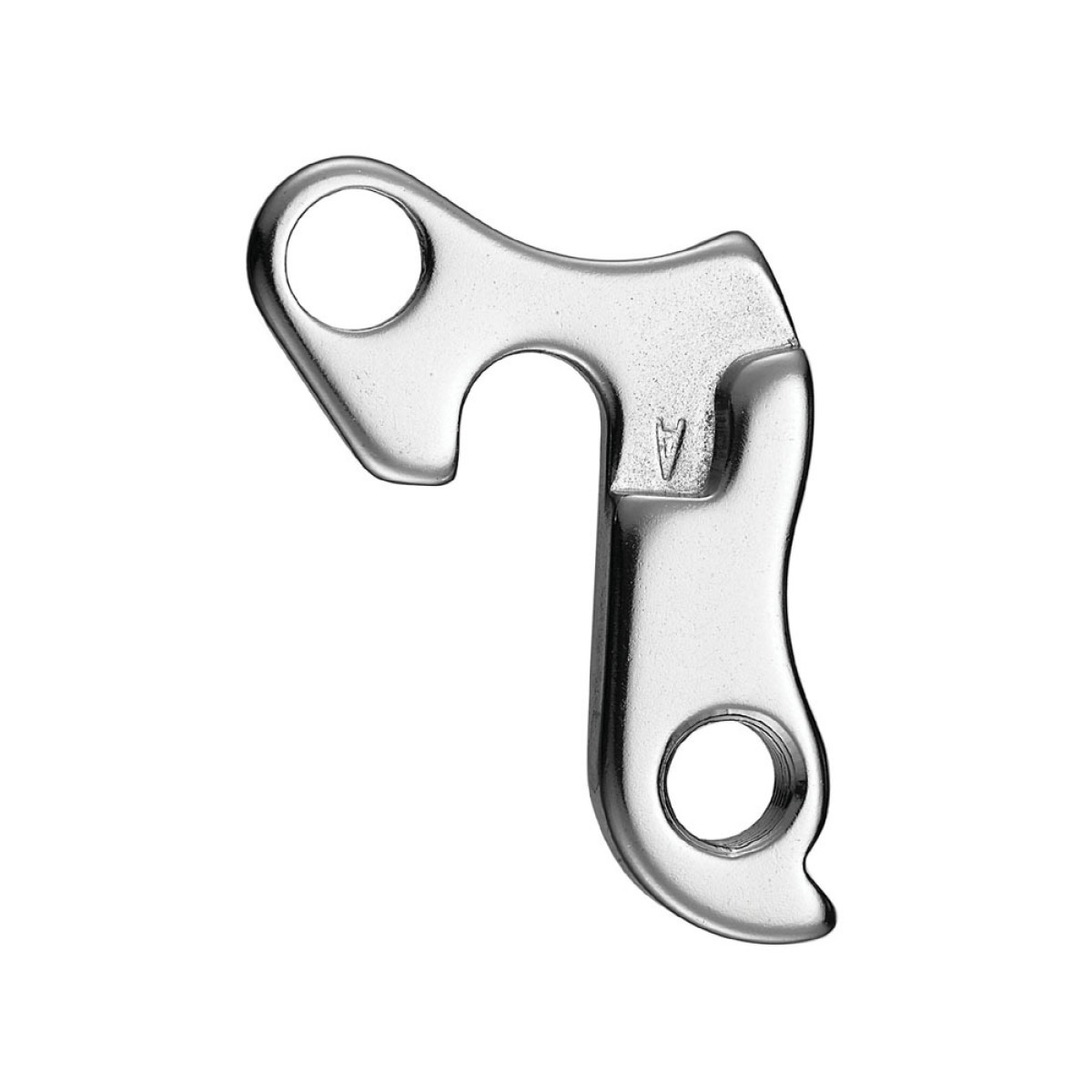 Union GH-011 Derailleur Hanger | Canyon, Kellys, Decathlon, Fuji, Scott