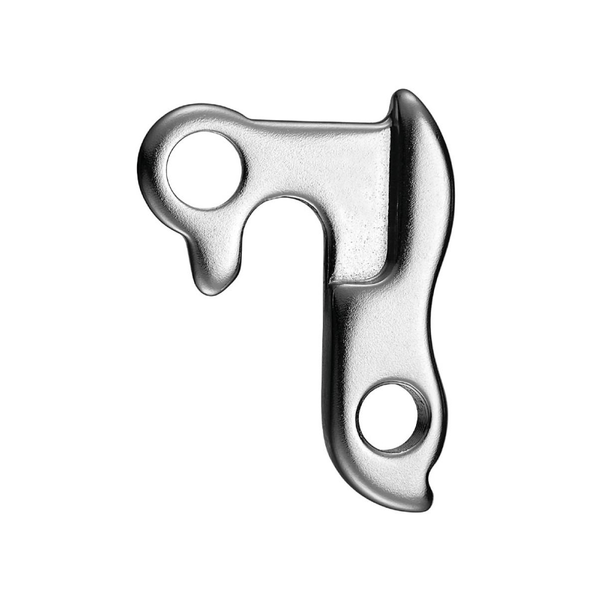Union GH-015 Derailleur Hanger | B'Twin, Corratec, Decathlon, Fuji, Rockrider