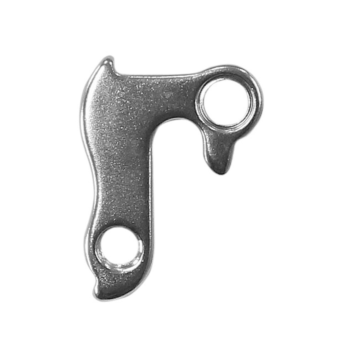 Union GH-015 Derailleur Hanger | B'Twin, Corratec, Decathlon, Fuji, Rockrider