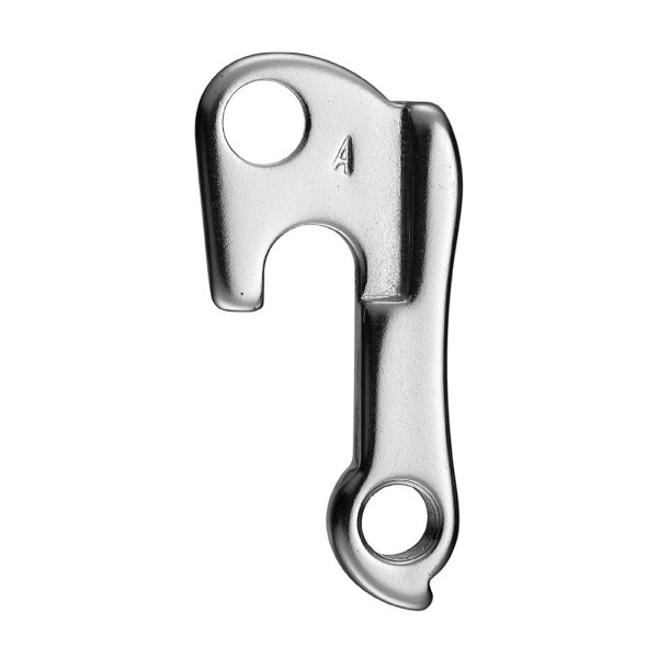 Union GH-017 käiguvaheti kõrv | Centurion, Cinelli, Cube, GT, KTM, Mongoose, Orbea