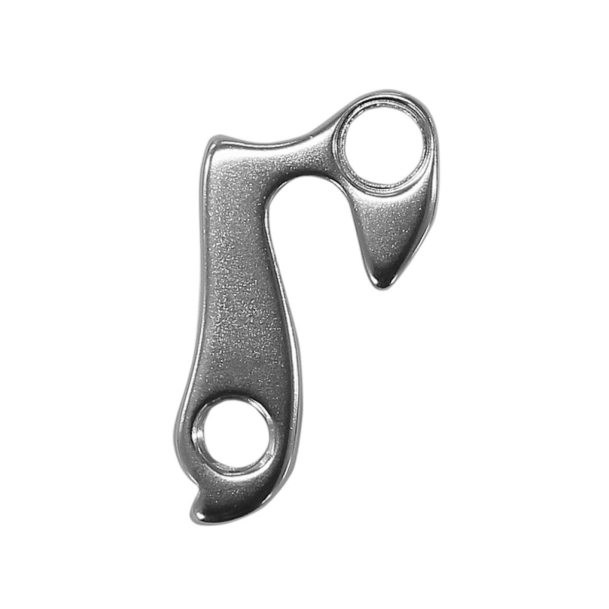 Union GH-033 Derailleur Hanger | Commencal, Felt, Haibike, Stevens