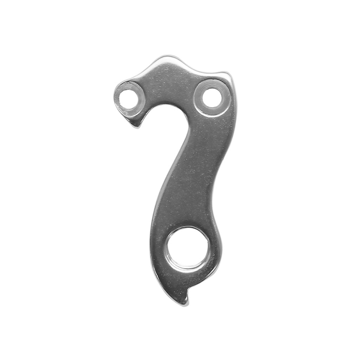 Union GH-041 käiguvaheti kõrv | Pinarello, Stevens