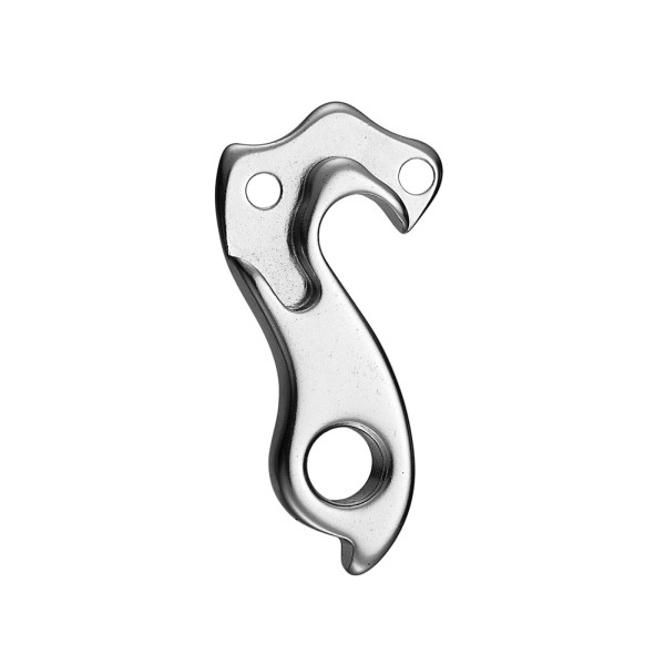 Union GH-041 käiguvaheti kõrv | Pinarello, Stevens Union GH-041 käiguvaheti kõrv | Pinarello, Stevens