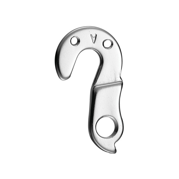 Union GH-082 käiguvaheti kõrv | Kinesis
