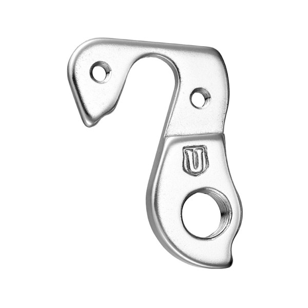 Union GH-155 käiguvaheti kõrv | Orbea Union GH-155 käiguvaheti kõrv | Orbea