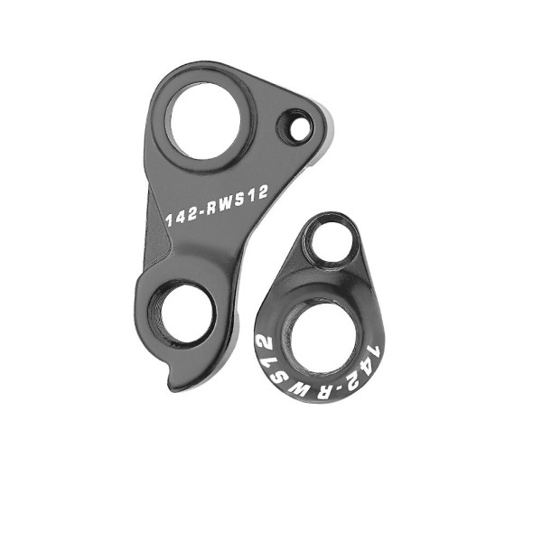 Union GH-182 käiguvaheti kõrv | Scott Union GH-182 käiguvaheti kõrv | Scott