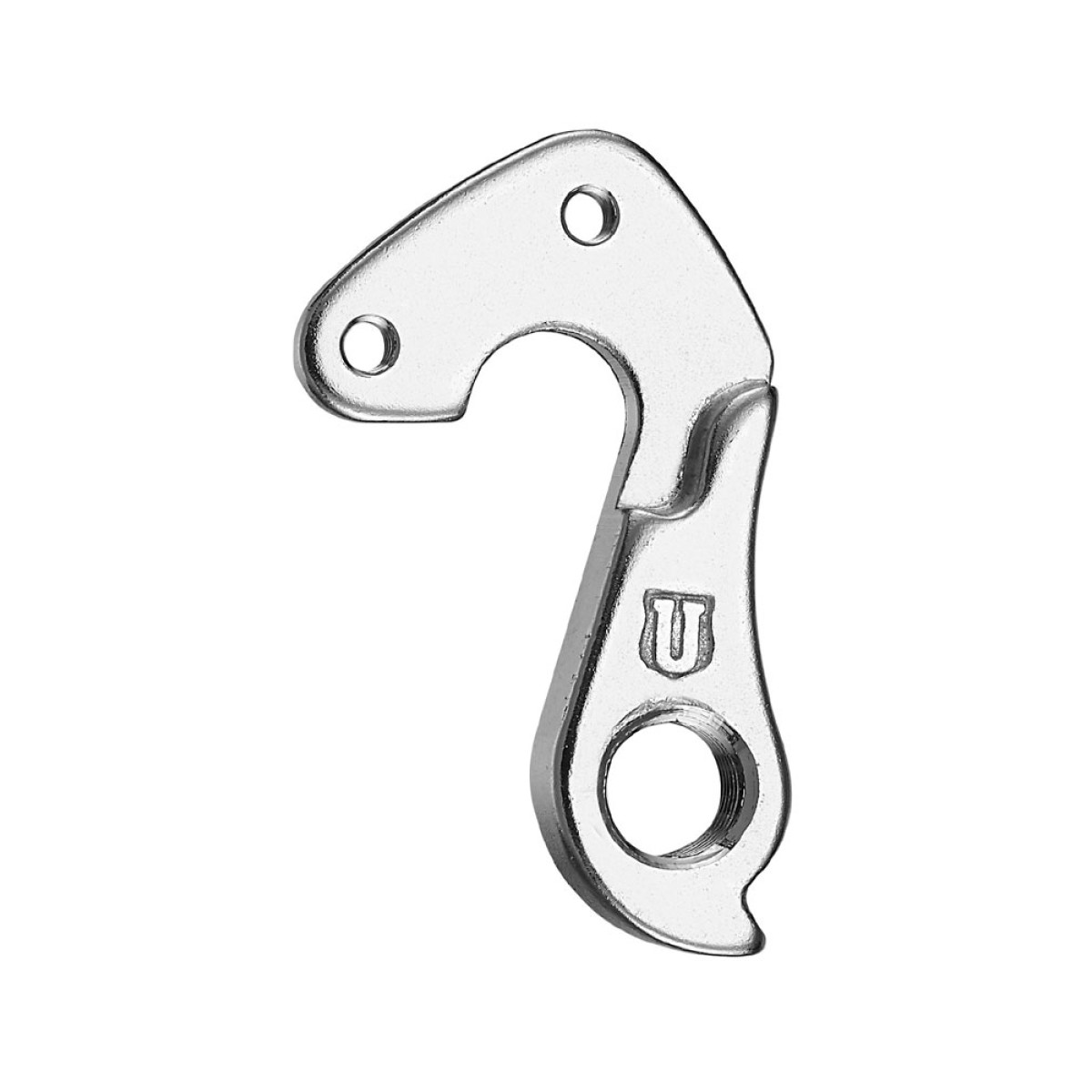 Union GH-204 Derailleur Hanger | Focus, Kalkhoff, Raleigh, Univega