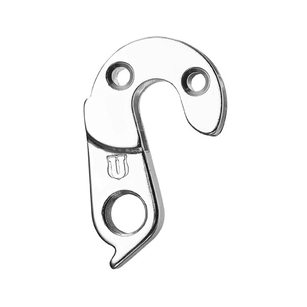 Union GH-221 käiguvaheti kõrv | Lapierre Union GH-221 käiguvaheti kõrv | Lapierre