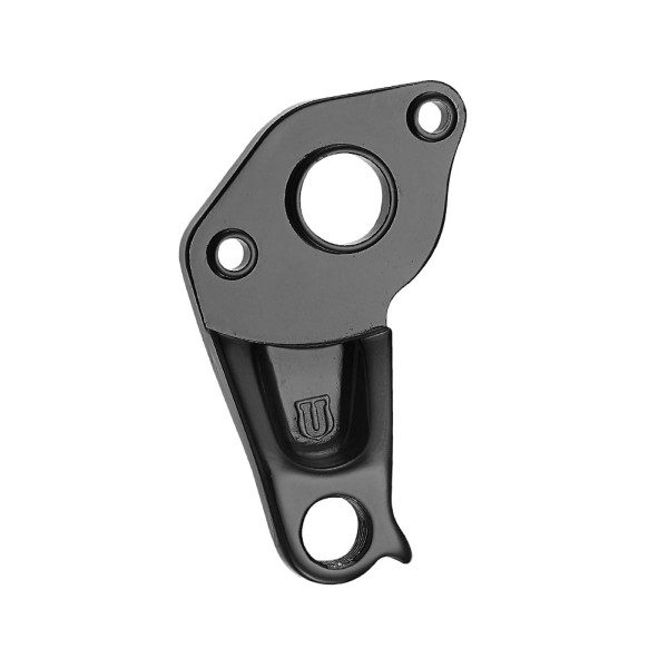 Union GH-222 käiguvaheti kõrv | Lapierre