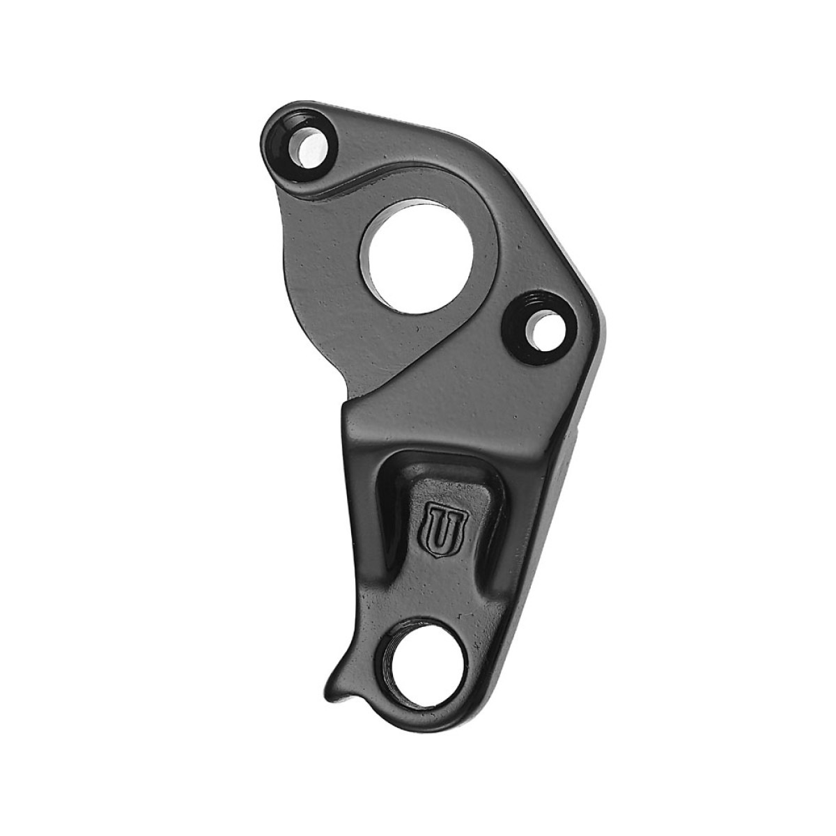 Union GH-222 käiguvaheti kõrv | Lapierre