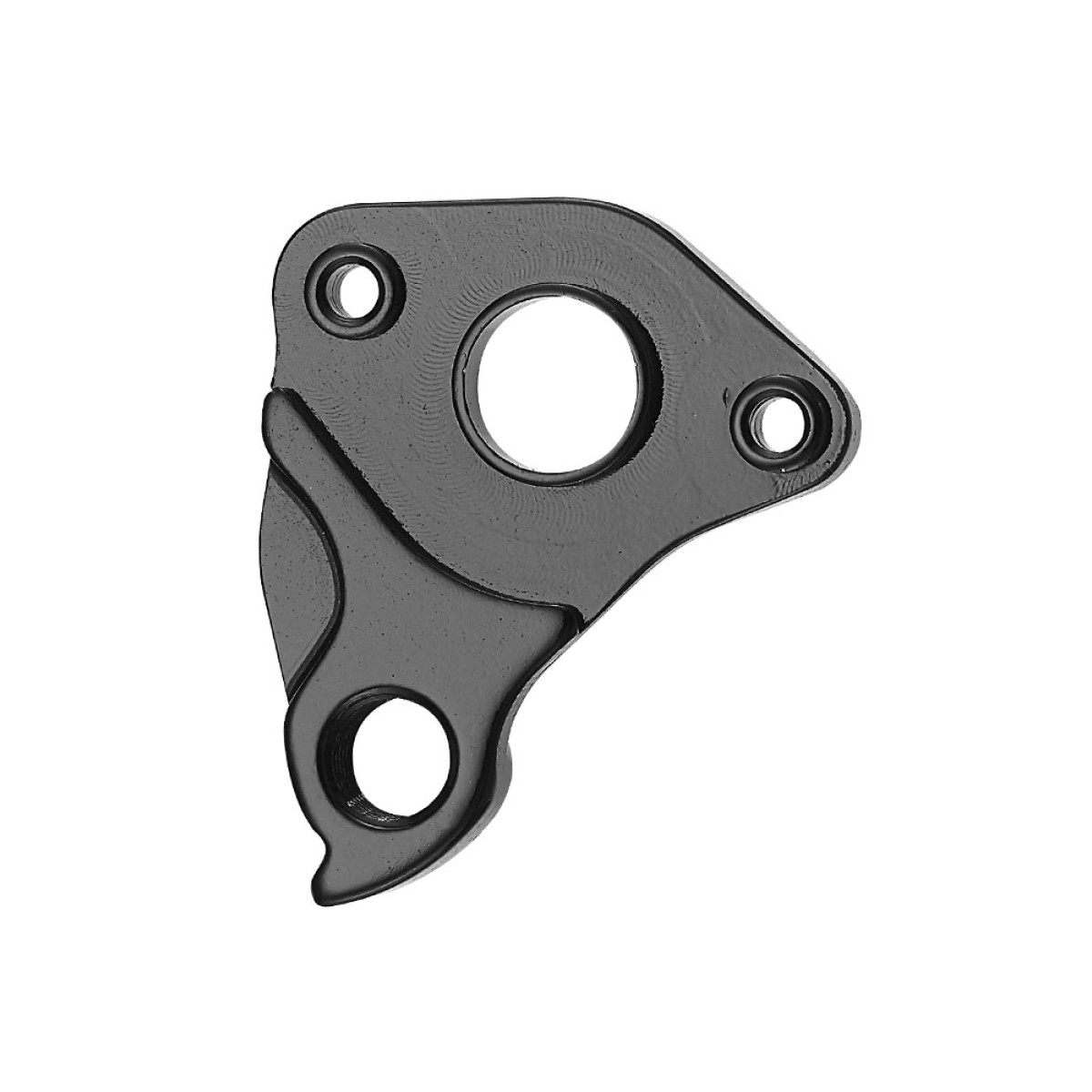 Union GH-223 käiguvaheti kõrv | Lapierre
