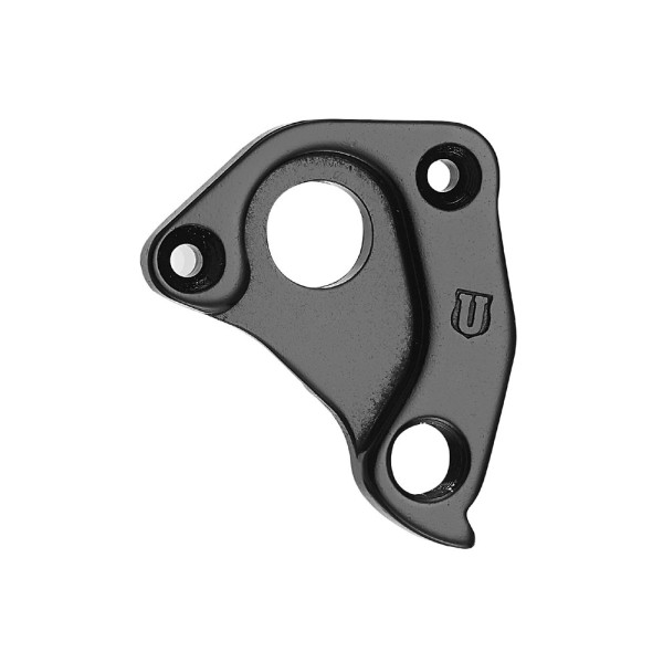 Union GH-223 käiguvaheti kõrv | Lapierre Union GH-223 käiguvaheti kõrv | Lapierre