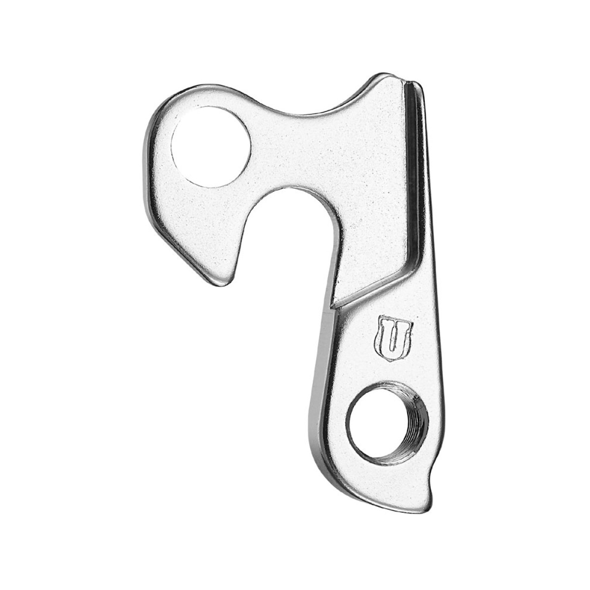 Union GH-229 käiguvaheti kõrv | Diamondback, Focus, Haro