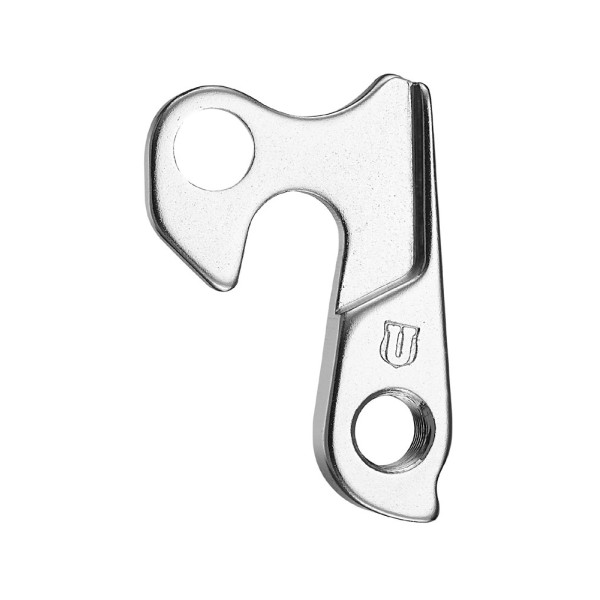 Union GH-229 käiguvaheti kõrv | Diamondback, Focus, Haro