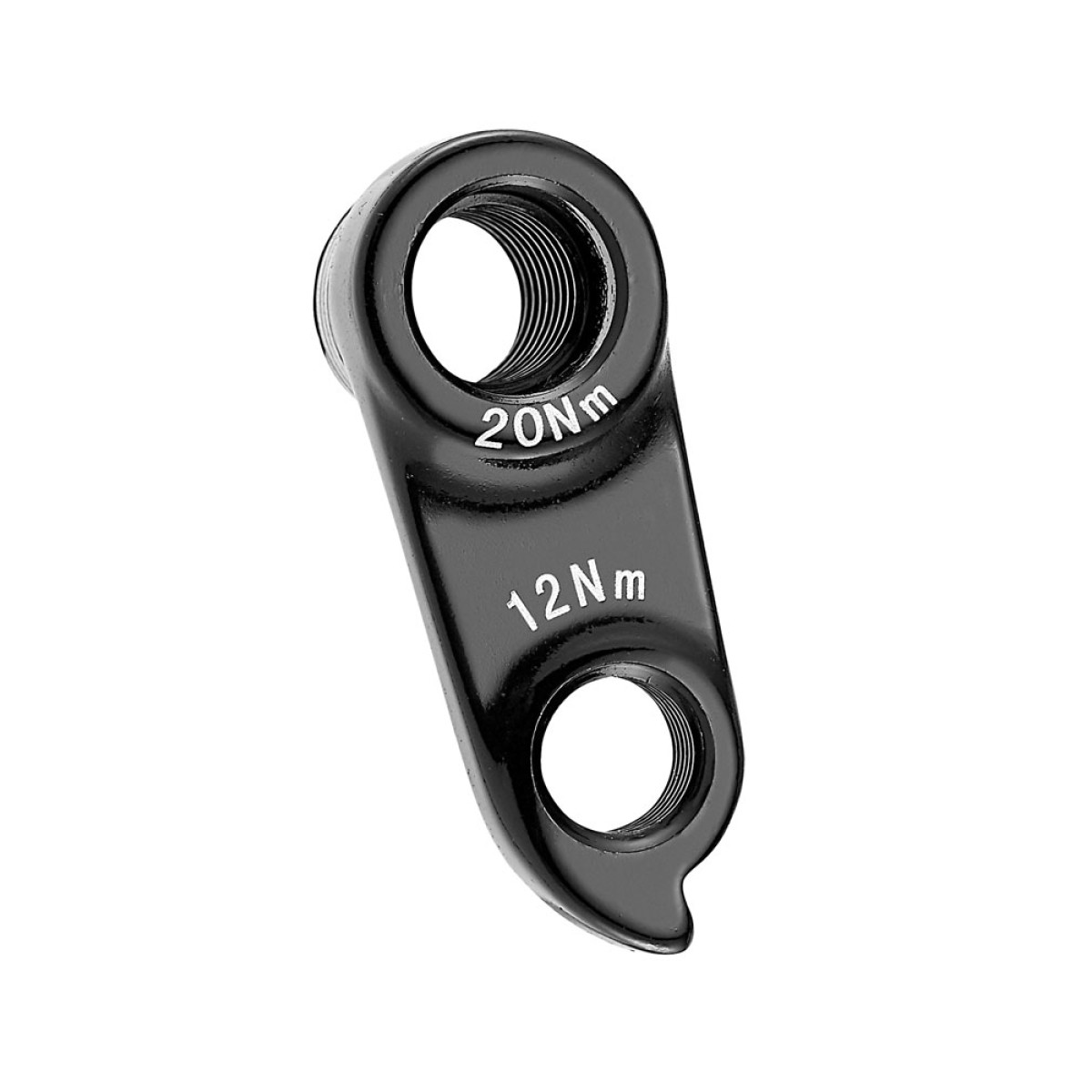 Union GH-247 käiguvaheti kõrv | KTM