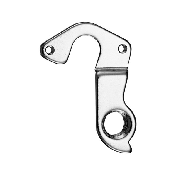 Union GH-260 käiguvaheti kõrv | Cannondale, Bulls