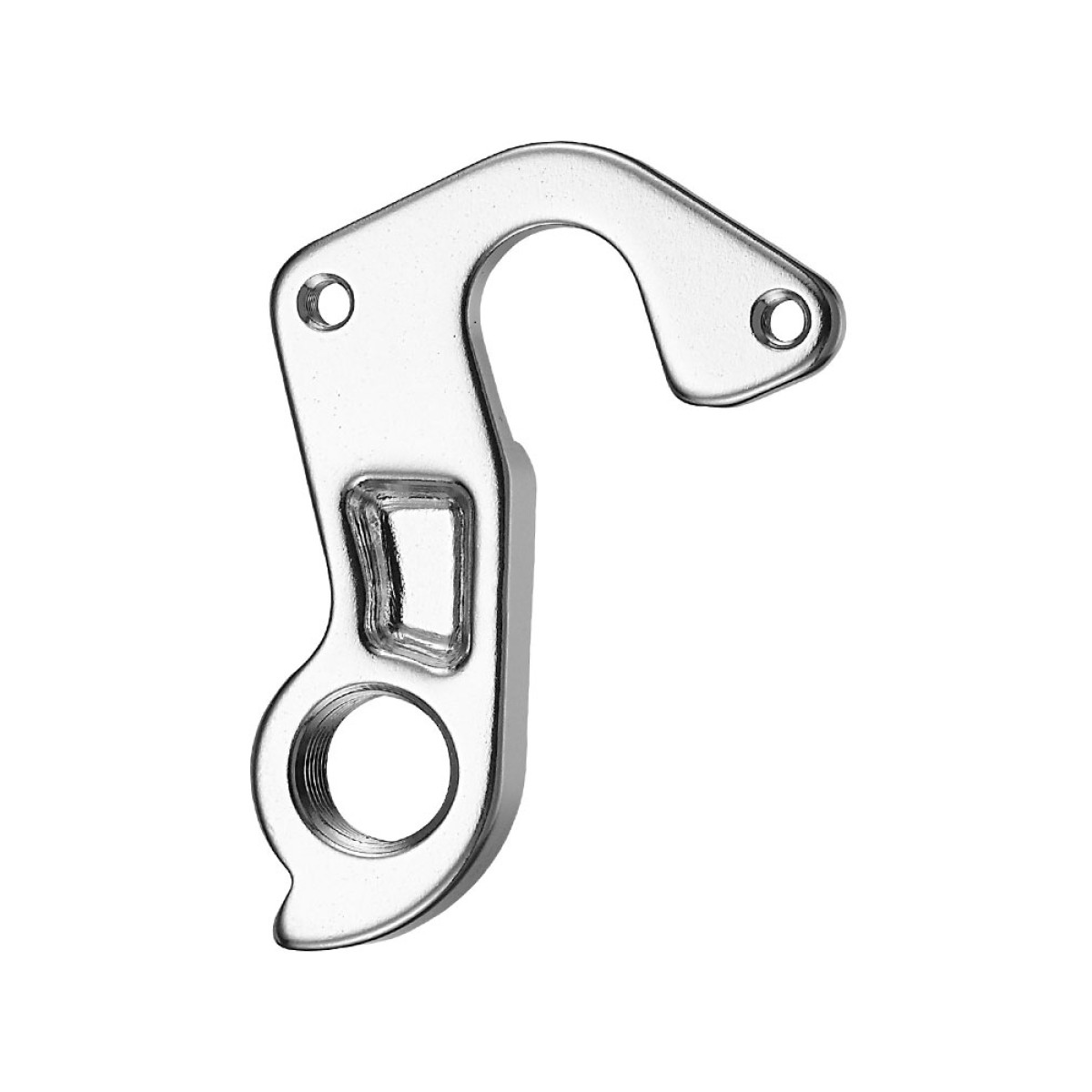 Union GH-260 käiguvaheti kõrv | Cannondale, Bulls