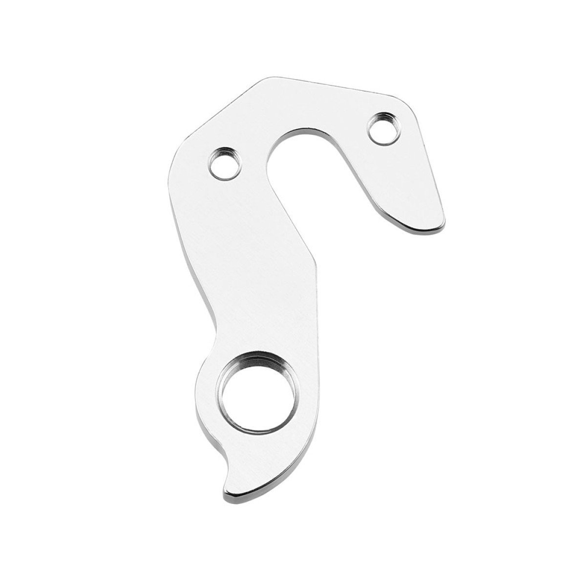 Union GH-265 käiguvaheti kõrv | Orbea