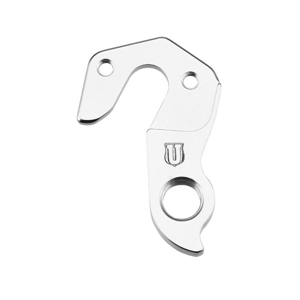 Union GH-265 käiguvaheti kõrv | Orbea Union GH-265 käiguvaheti kõrv | Orbea