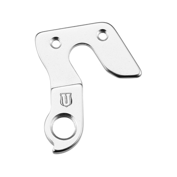 Union GH-274 käiguvaheti kõrv | Orbea Union GH-274 käiguvaheti kõrv | Orbea