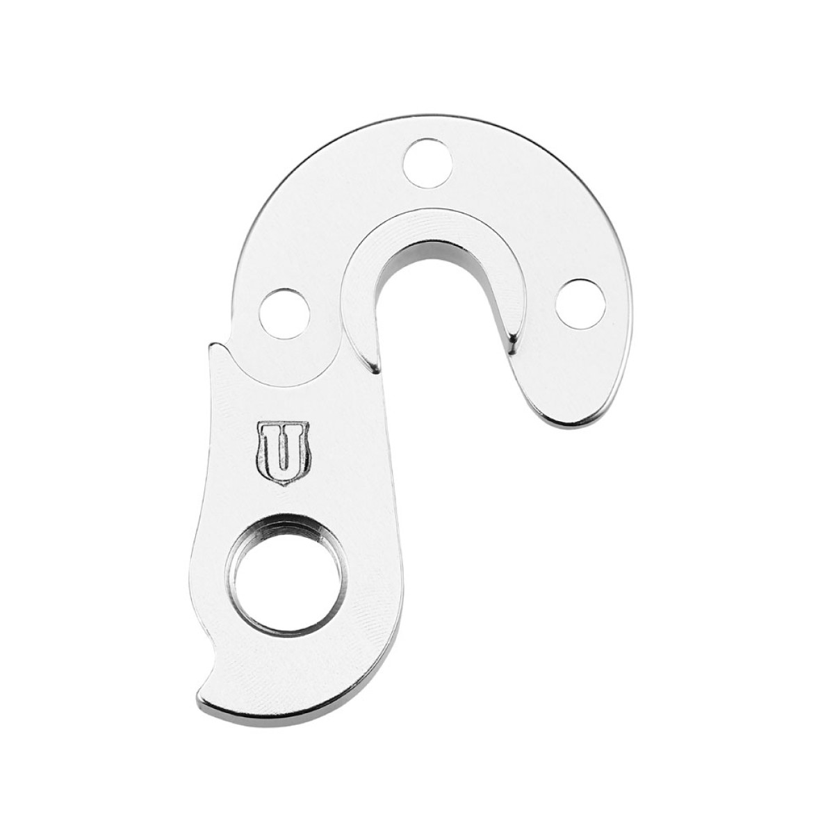 Union GH-279 Derailleur Hanger | Stevens, Fondriest