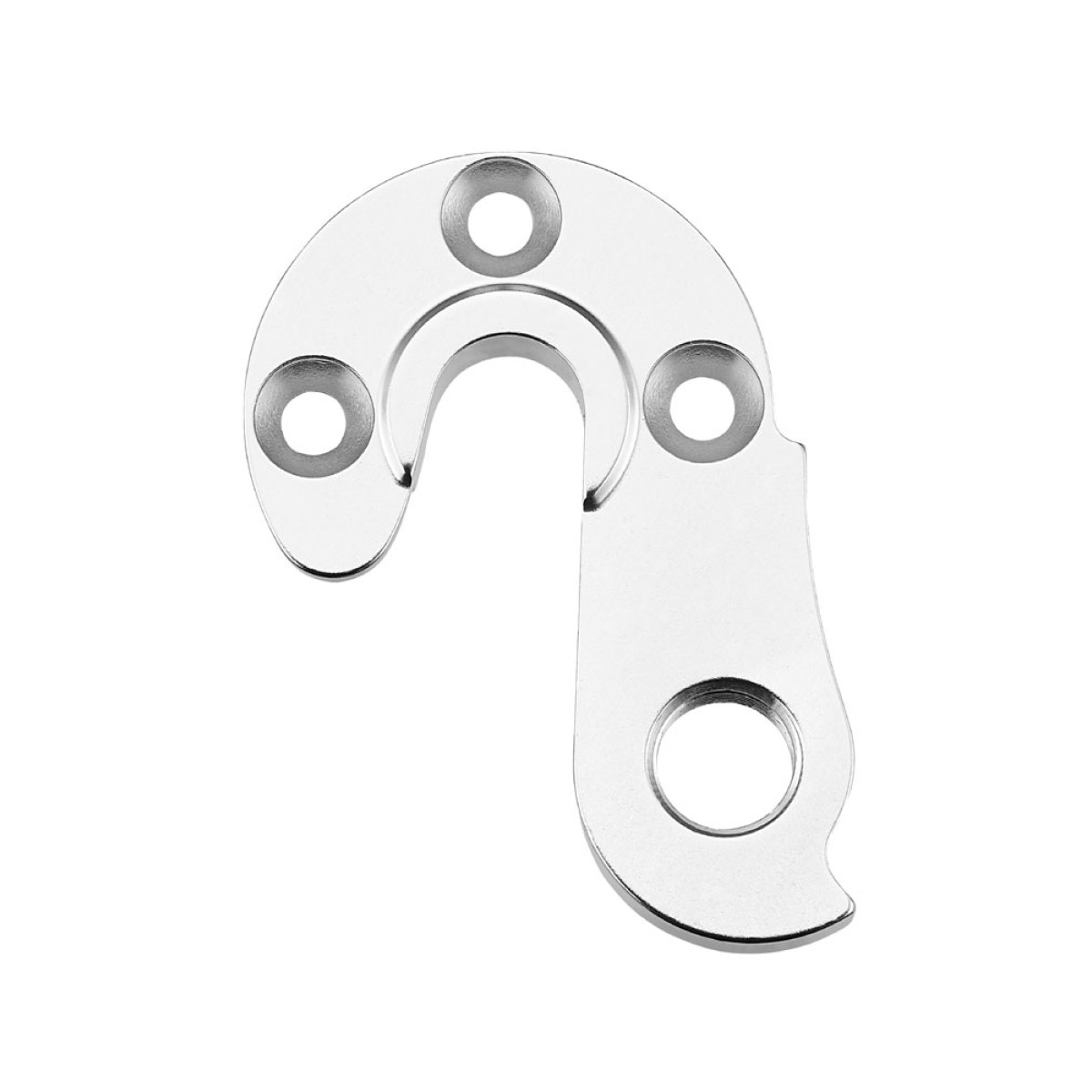 Union GH-279 Derailleur Hanger | Stevens, Fondriest