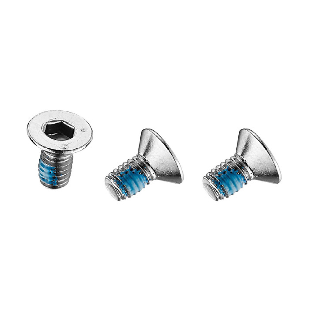 Union GH-279 Derailleur Hanger | Stevens, Fondriest