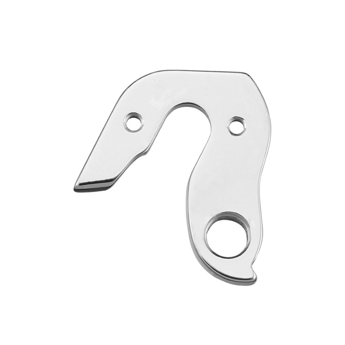 Union GH-282 käiguvaheti kõrv | Orbea