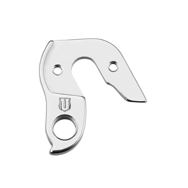 Union GH-282 käiguvaheti kõrv | Orbea Union GH-282 käiguvaheti kõrv | Orbea