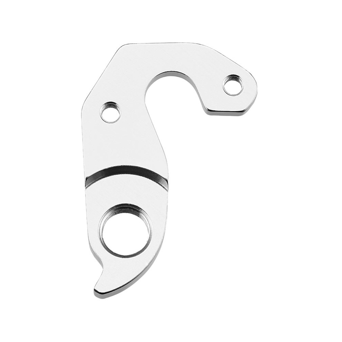 Union GH-293 Derailleur Hanger | Specialized