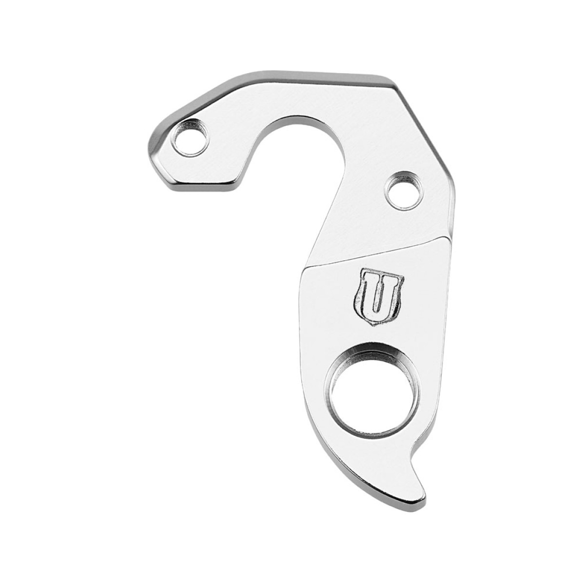 Union GH-293 Derailleur Hanger | Specialized