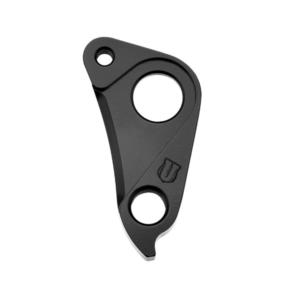 Union GH-297 käiguvaheti kõrv | Specialized