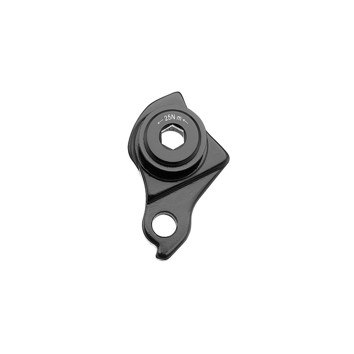 Union GH-399 universaalne käiguvaheti kõrv | SRAM