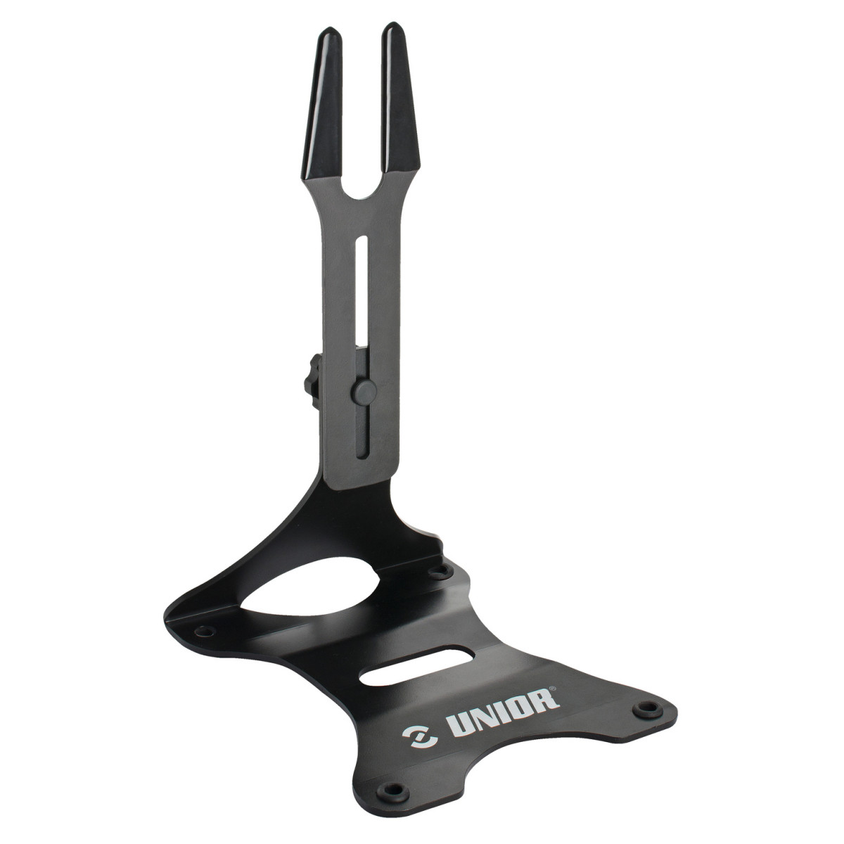 Unior Display Stand