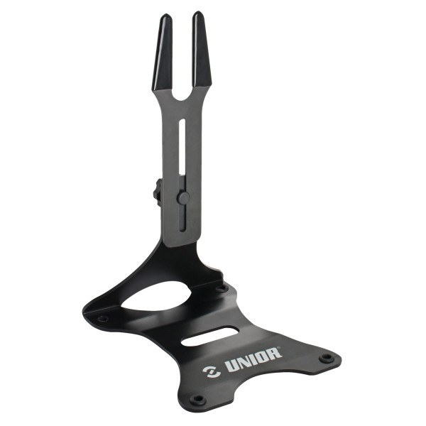 Unior Display Stand
