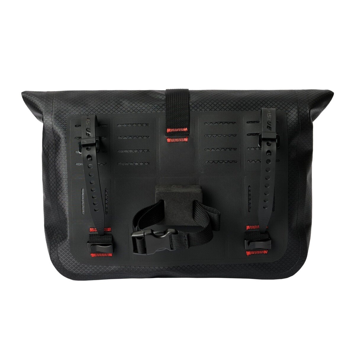 USWE Accessory Handlebar Bag | 3,5 L