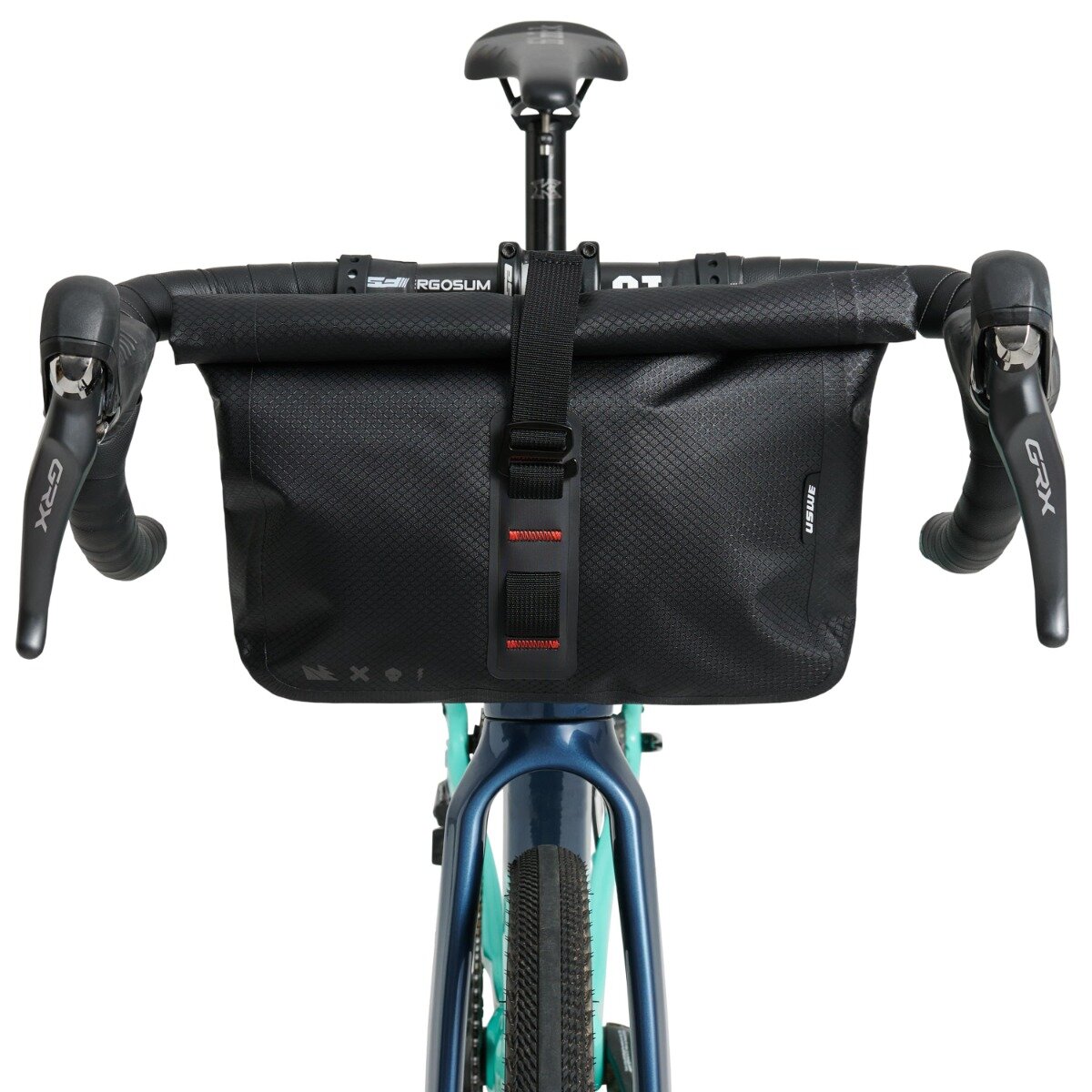 USWE Accessory Handlebar Bag | 3,5 L