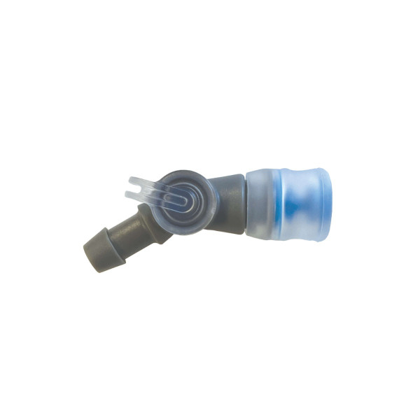 USWE Comet hammustatav ventiil 45° Blaster USWE Comet hammustatav ventiil 45° Blaster