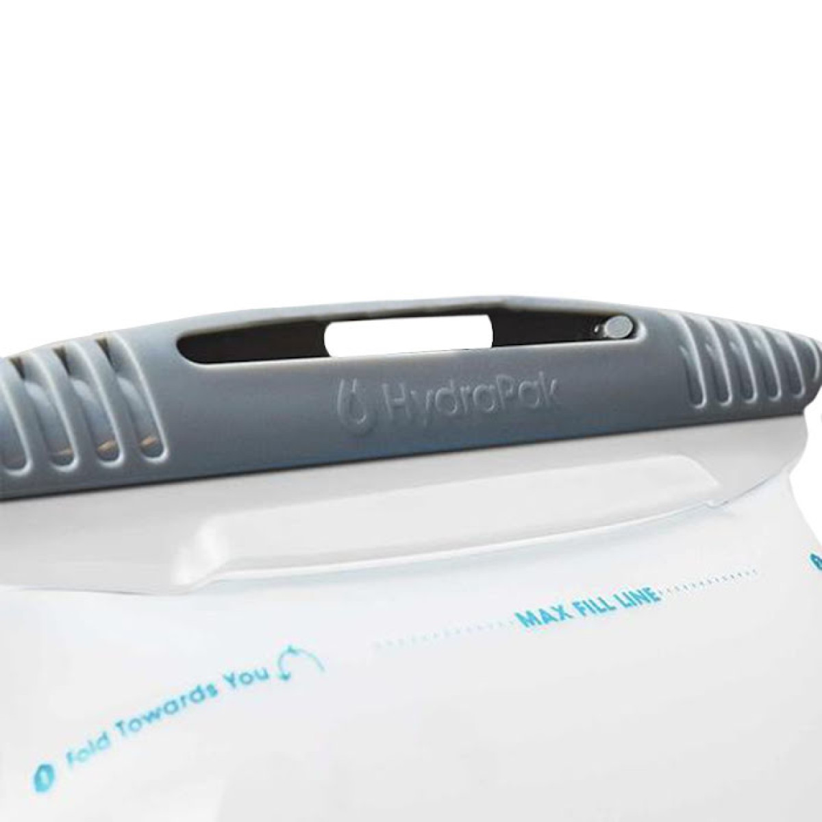 USWE Elite Hydration Blader