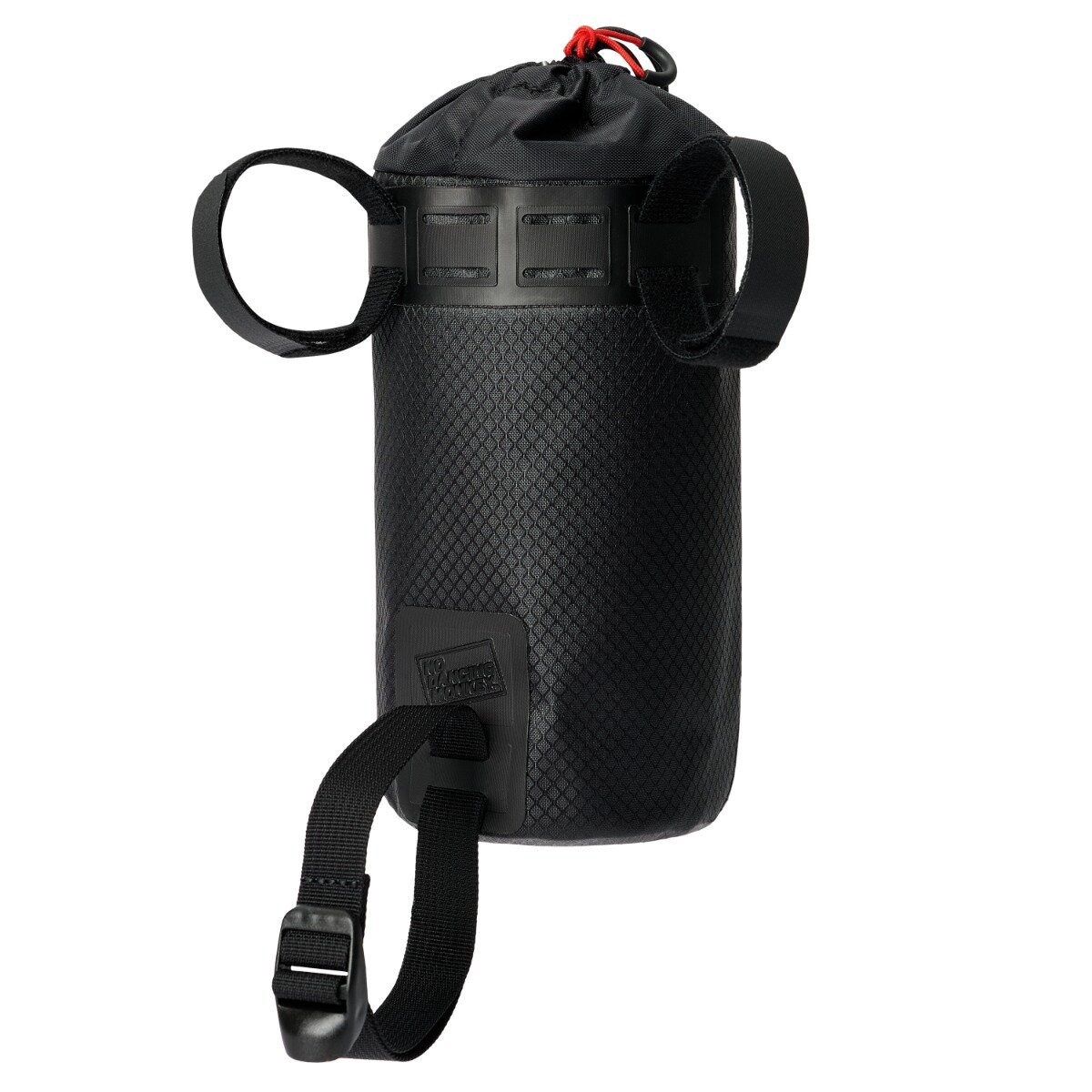 USWE Food Pouch | 1,4 L