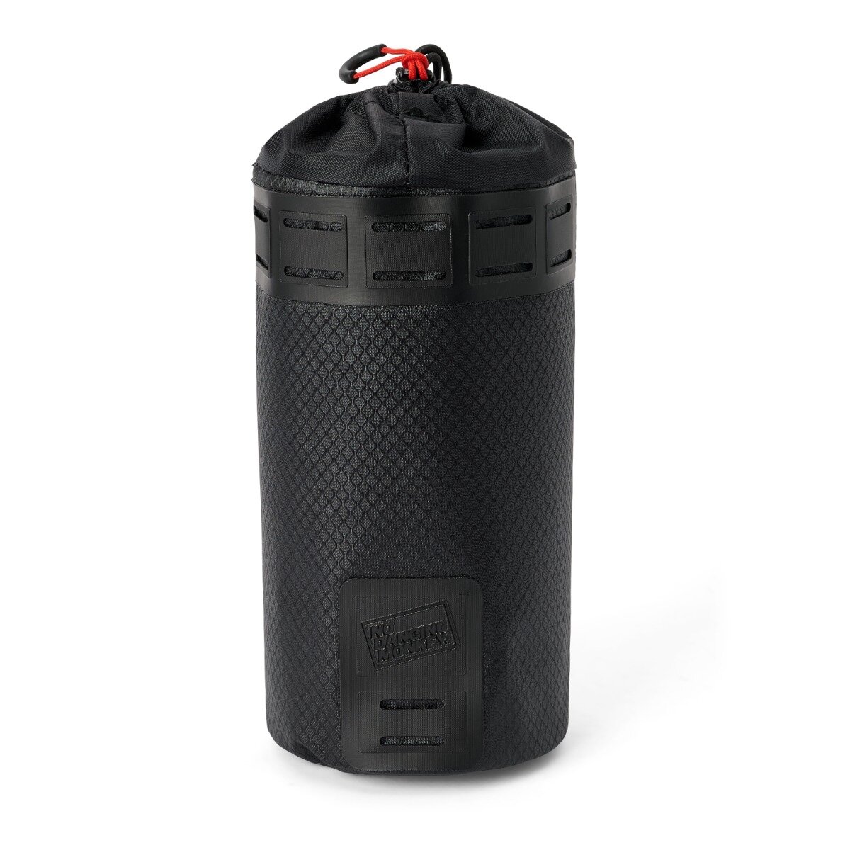 USWE Food Pouch | 1,4 L