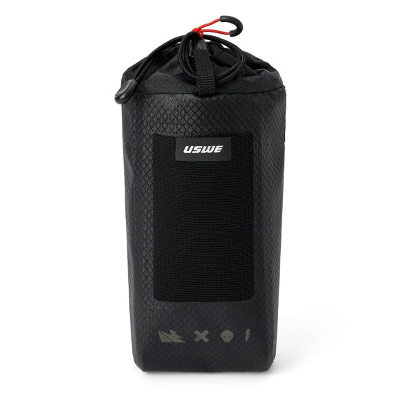 USWE toidupakend | 1,4 L USWE toidupakend | 1,4 L