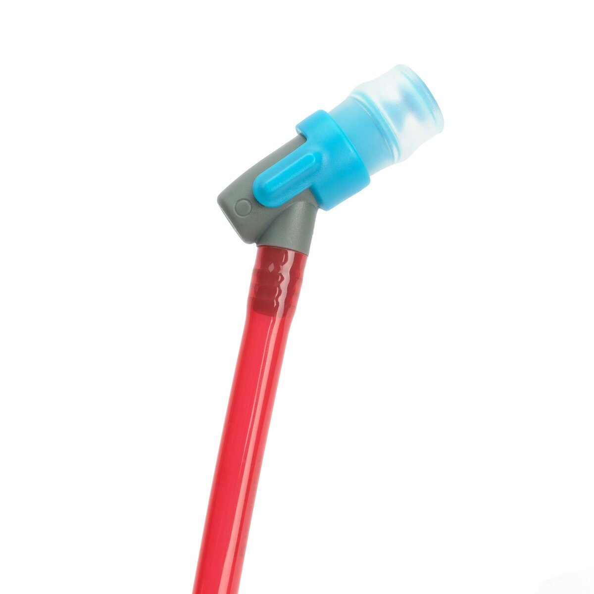 USWE Hydraflex torukomplekt