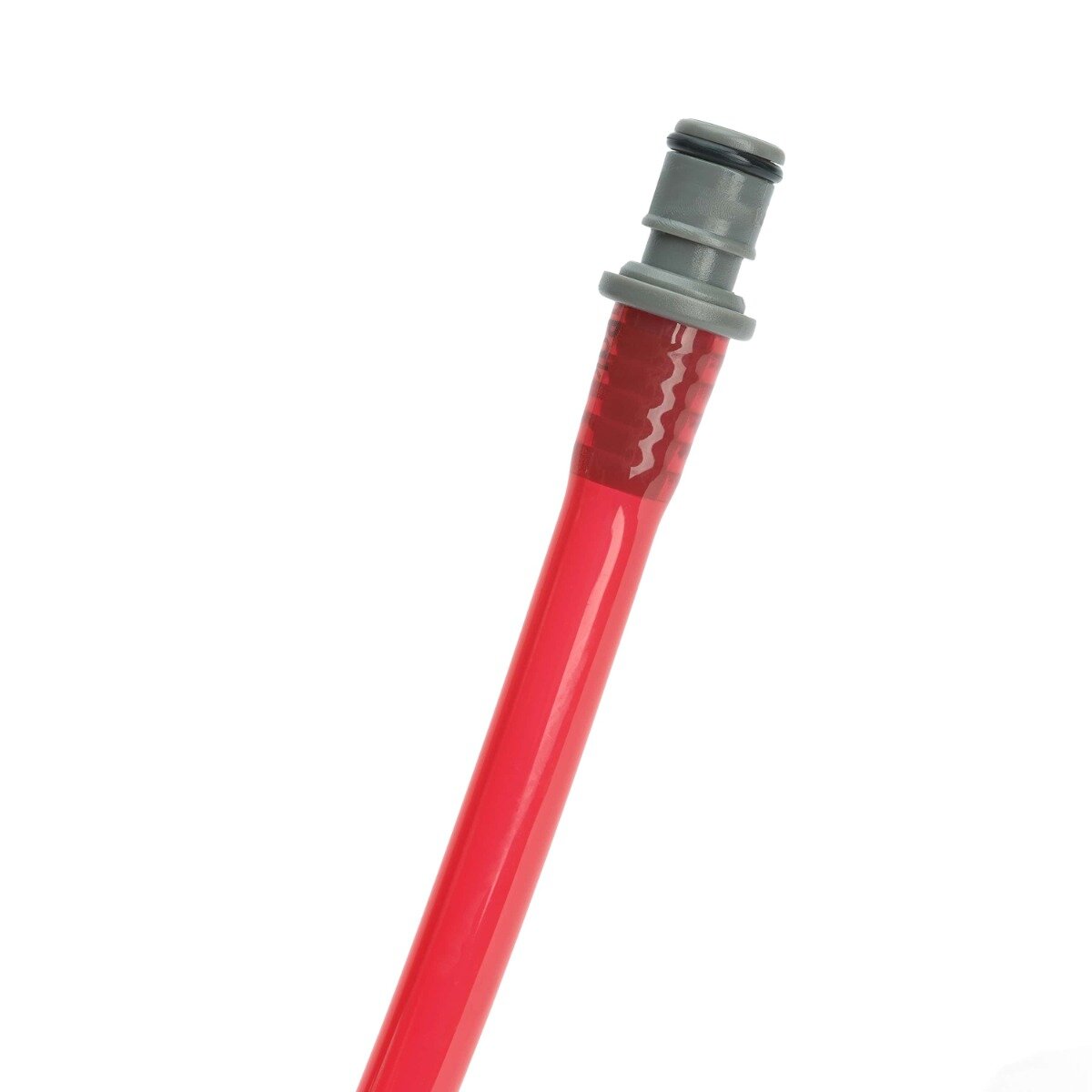 USWE Hydraflex torukomplekt