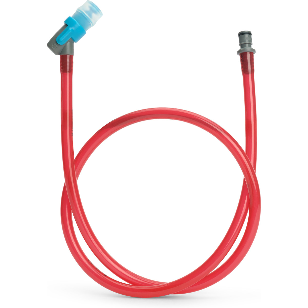 USWE Hydraflex torukomplekt