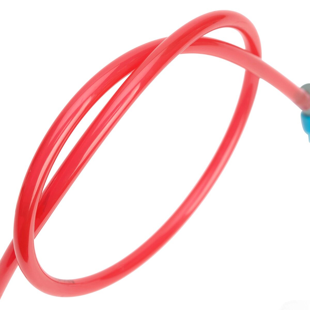 USWE Hydraflex torukomplekt