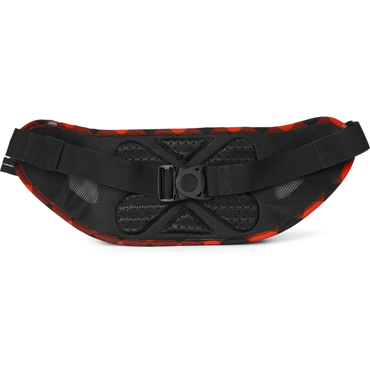 USWE Hip Bag | 2L | Red