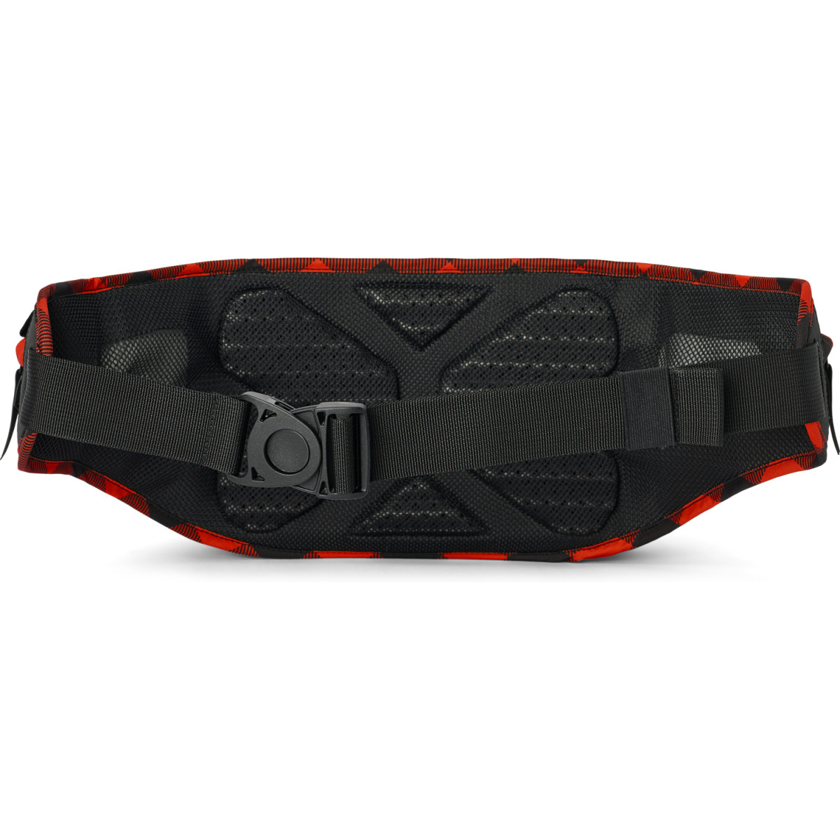USWE Hip Bag | 6L | Red