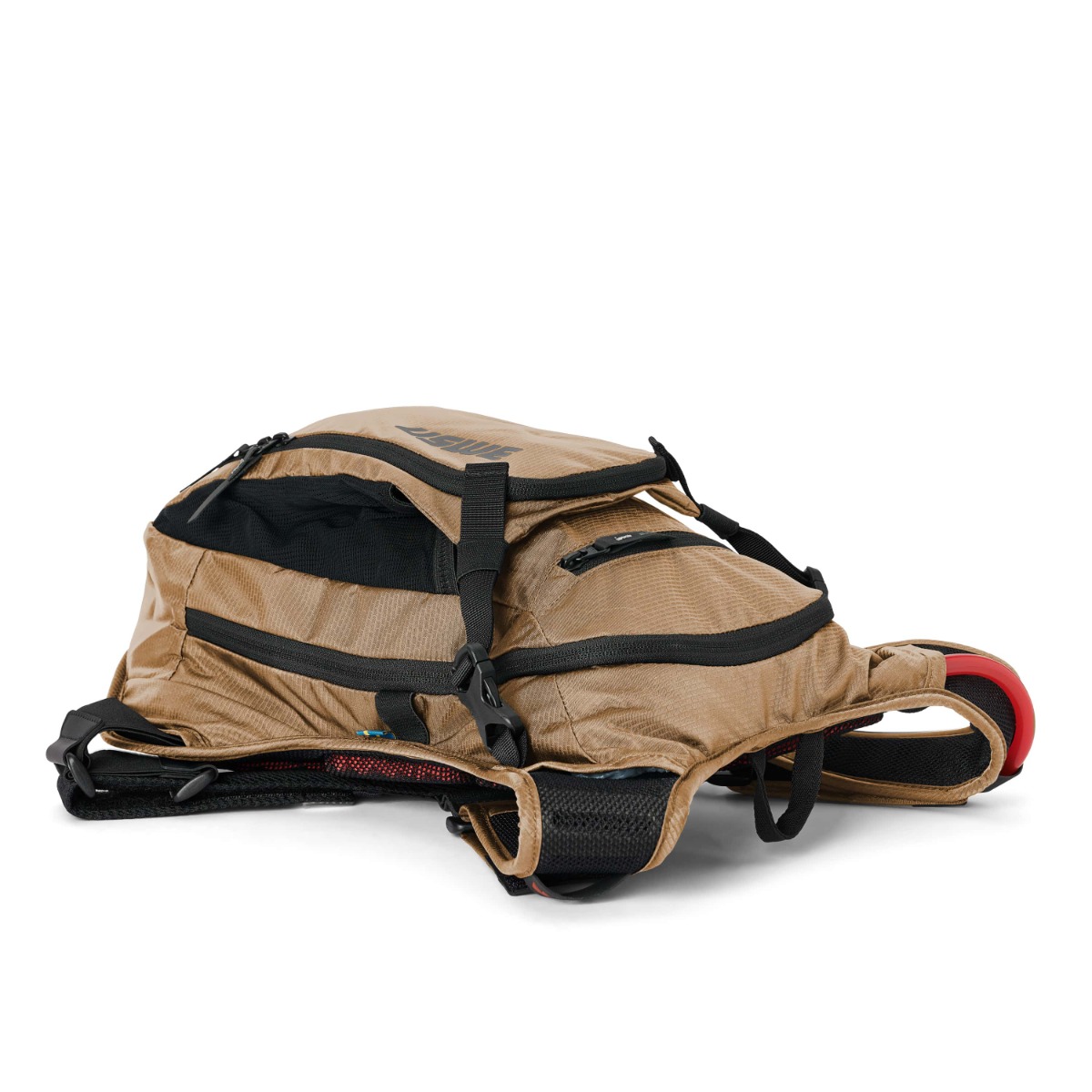 USWE MTB HYDRO joogipakiga seljakott | 9L | Bronze