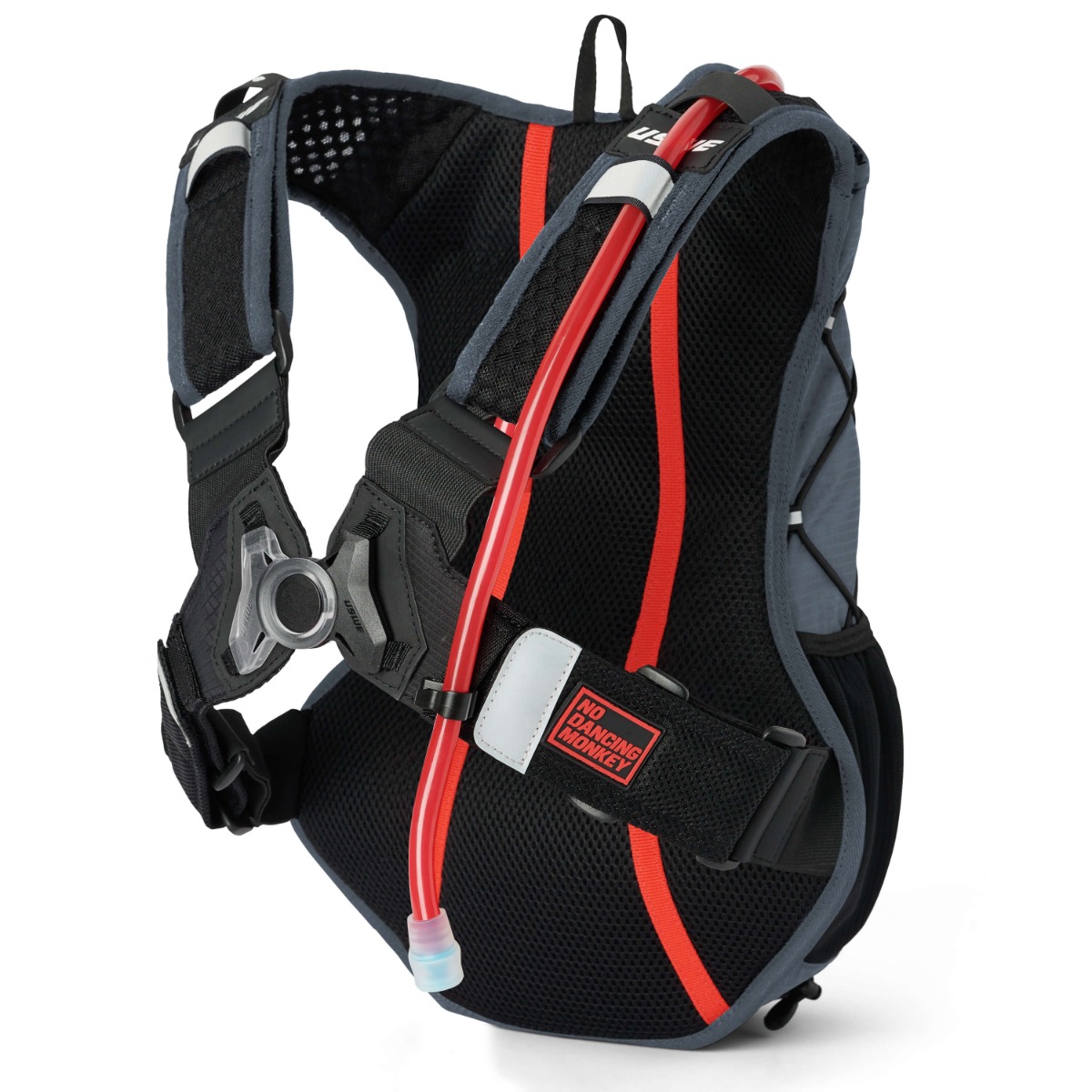 USWE OUTLANDER XC Hydration Pack | 10L | Blue